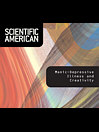 Scientific American: Manic-Depressive Illness and Creativity (eBook)